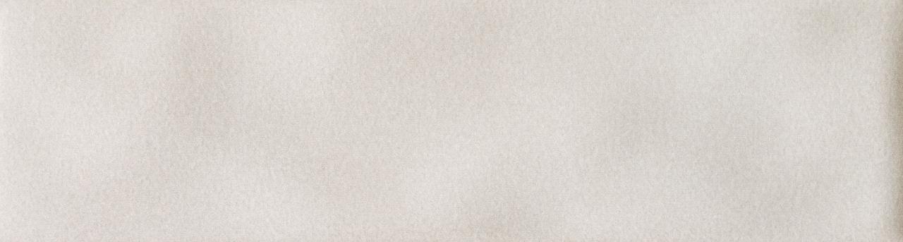 Prisma Blanco Roto BR