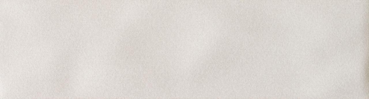 Prisma Blanco Roto BR