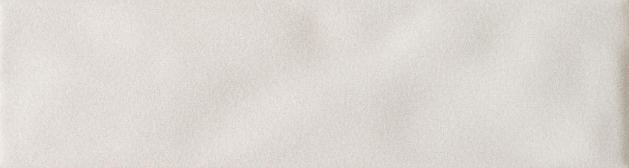 Prisma Blanco Roto BR