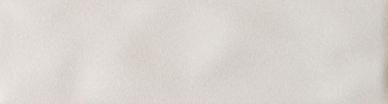 Prisma Blanco Roto BR
