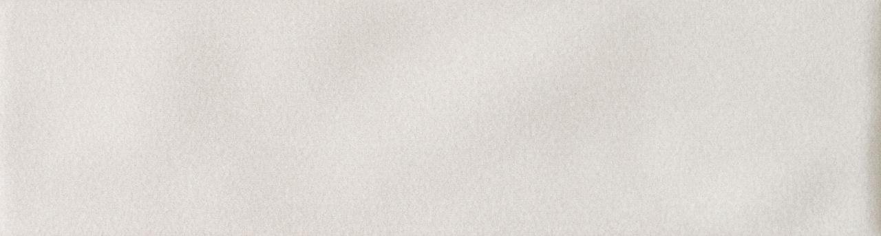 Prisma Blanco Roto BR