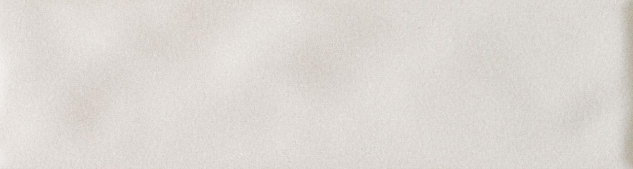 Prisma Blanco Roto BR