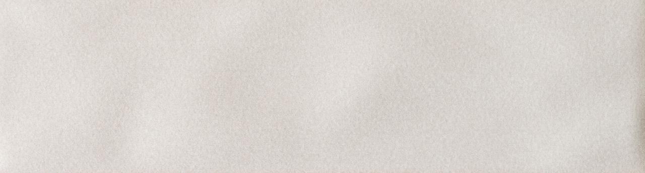 Prisma Blanco Roto BR