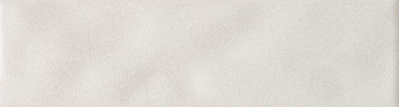 Prisma Blanco Roto BR