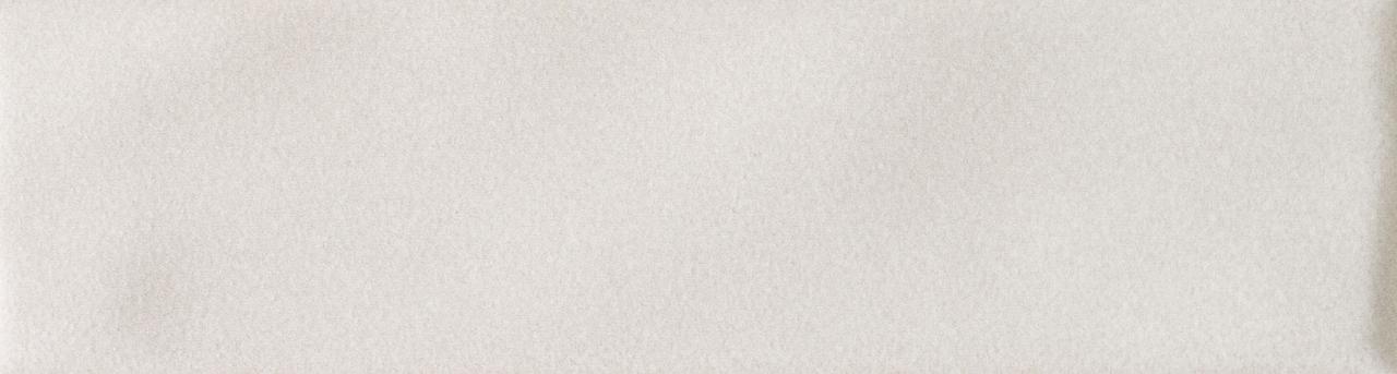 Prisma Blanco Roto BR