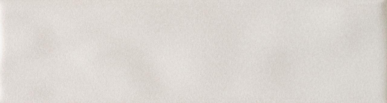 Prisma Blanco Roto BR