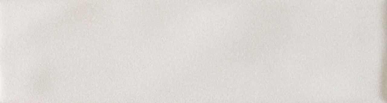 Prisma Blanco Roto BR