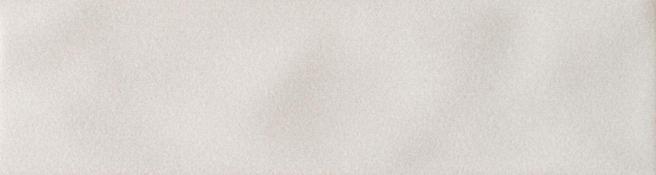 Prisma Blanco Roto BR