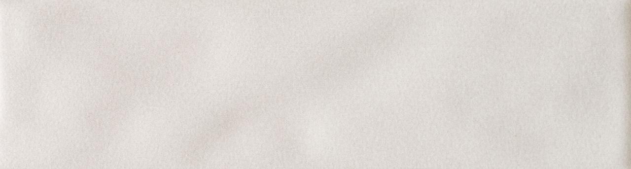 Prisma Blanco Roto BR