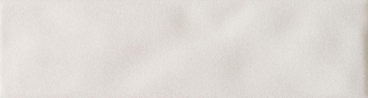 Prisma Blanco Roto BR