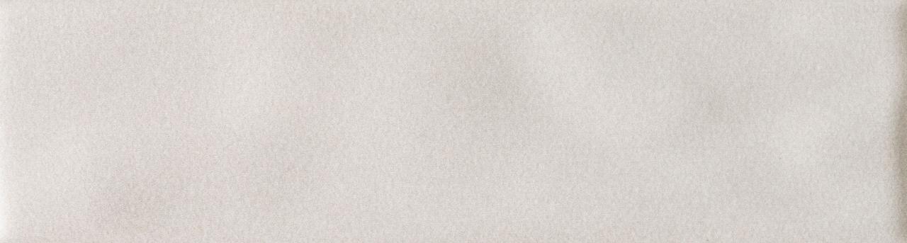 Prisma Blanco Roto BR