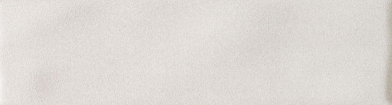 Prisma Blanco Roto BR