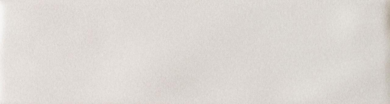 Prisma Blanco Roto BR