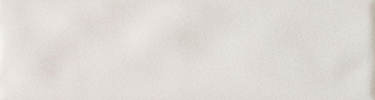 Prisma Blanco Roto BR