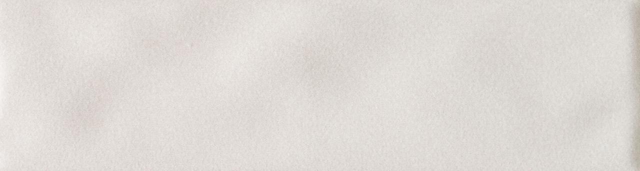Prisma Blanco Roto BR