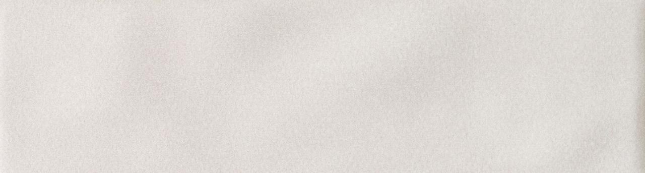 Prisma Blanco Roto BR