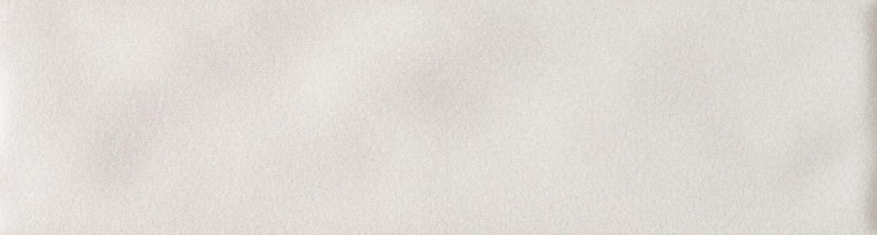 Prisma Blanco Roto BR