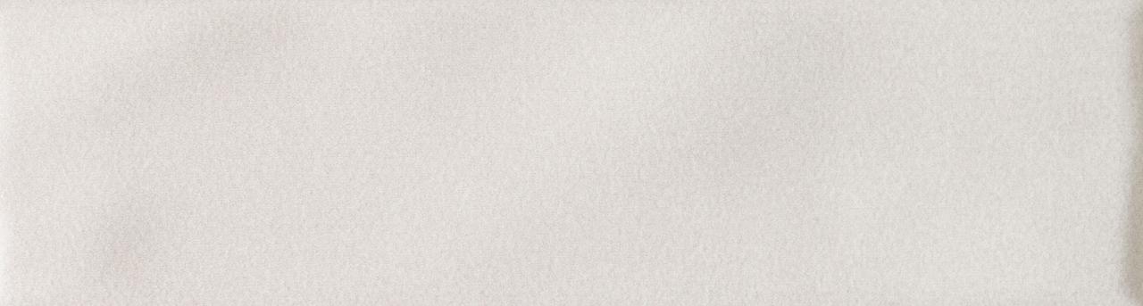 Prisma Blanco Roto BR
