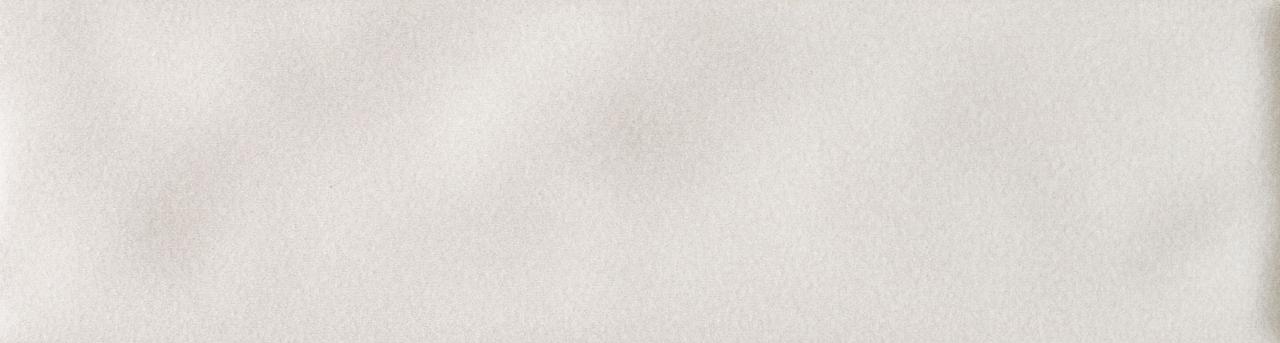 Prisma Blanco Roto BR