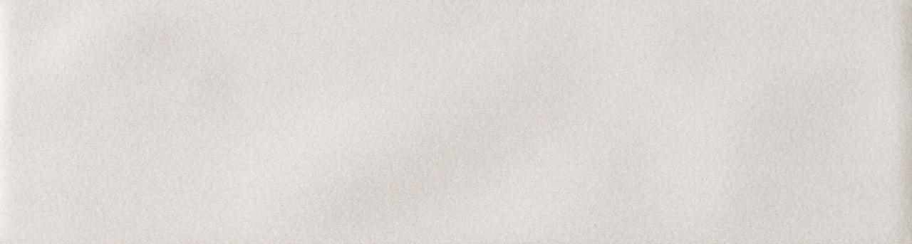 Prisma Blanco Roto BR