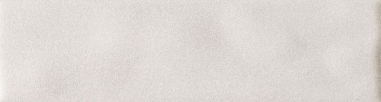 Prisma Blanco Roto BR