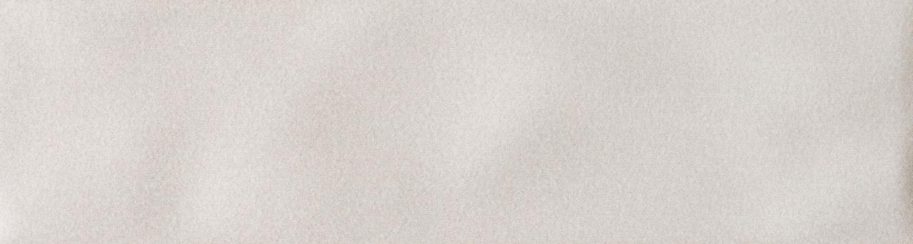 Prisma Blanco Roto BR