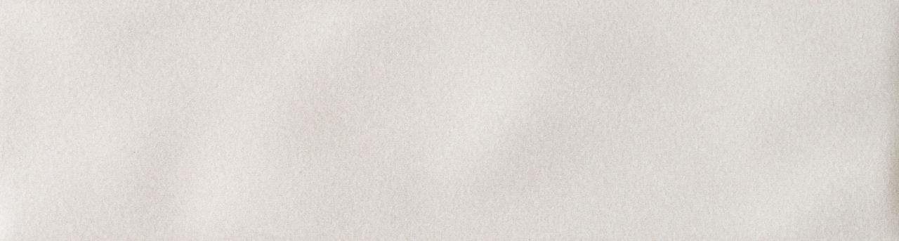 Prisma Blanco Roto BR