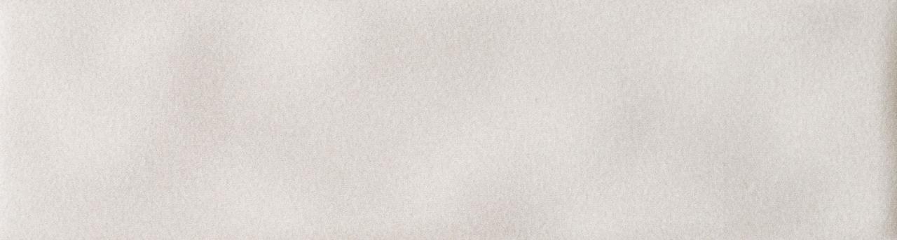 Prisma Blanco Roto BR