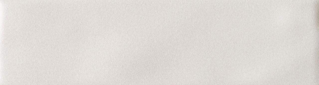 Prisma Blanco Roto BR