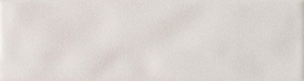 Prisma Blanco Roto BR
