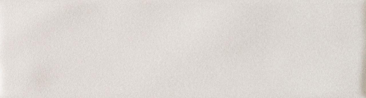 Prisma Blanco Roto BR