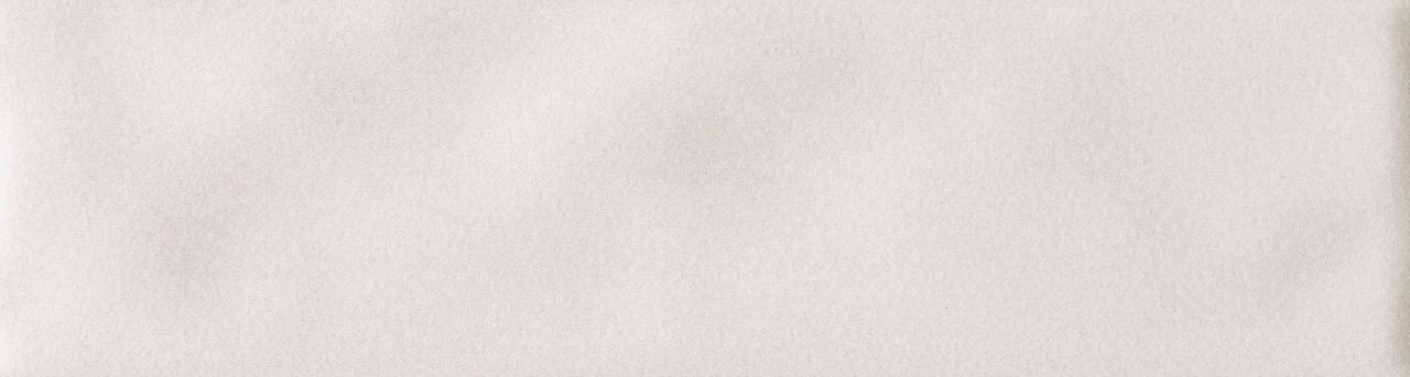 Prisma Blanco Roto BR