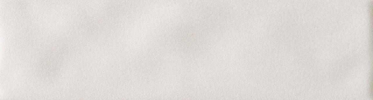 Prisma Blanco Roto BR