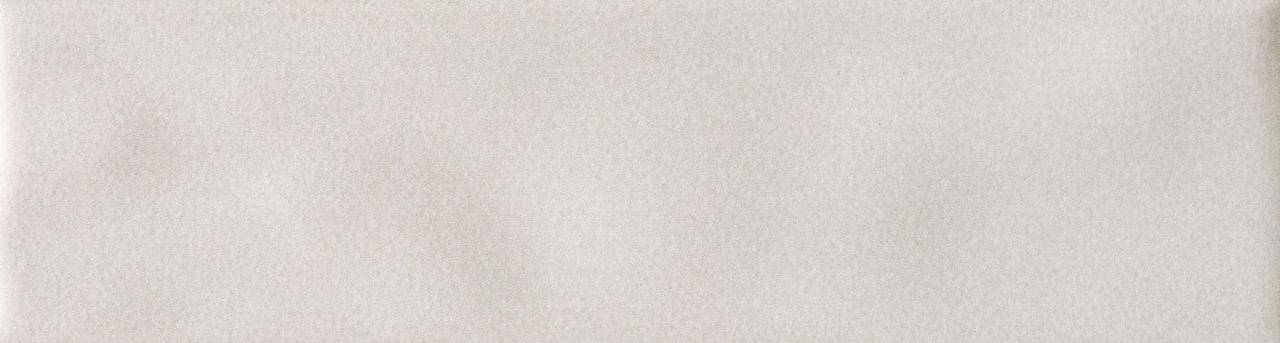 Prisma Blanco Roto BR