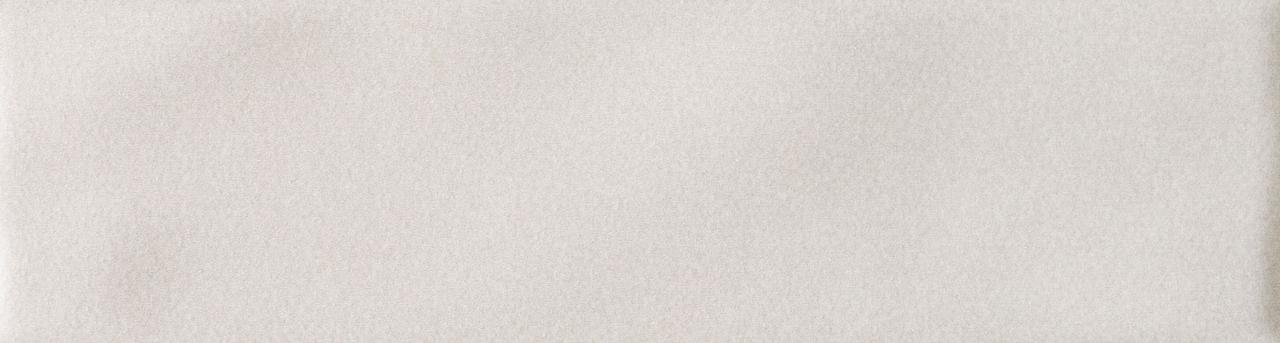 Prisma Blanco Roto BR