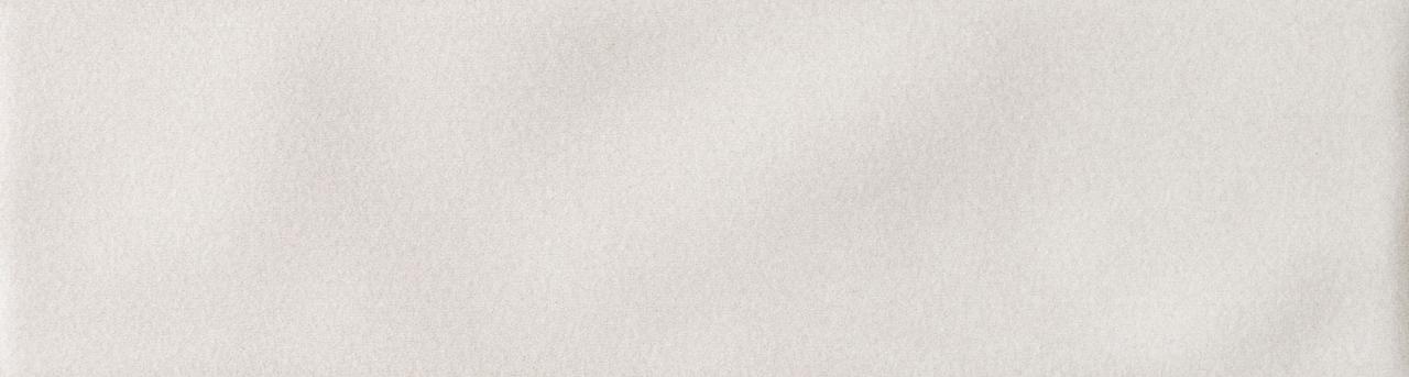 Prisma Blanco Roto BR
