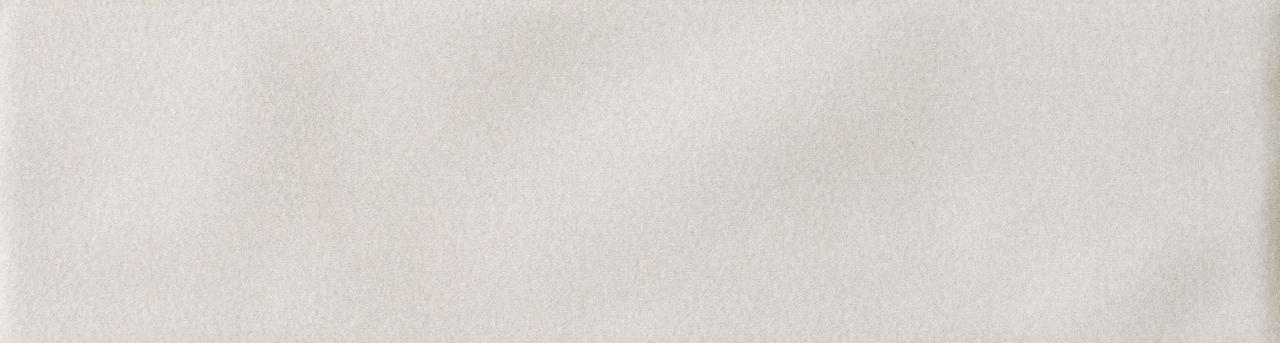 Prisma Blanco Roto BR