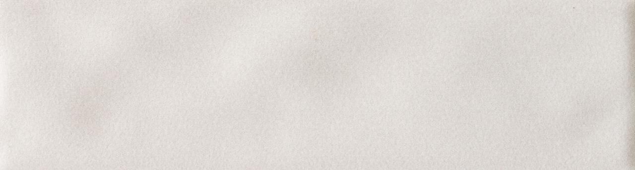 Prisma Blanco Roto BR