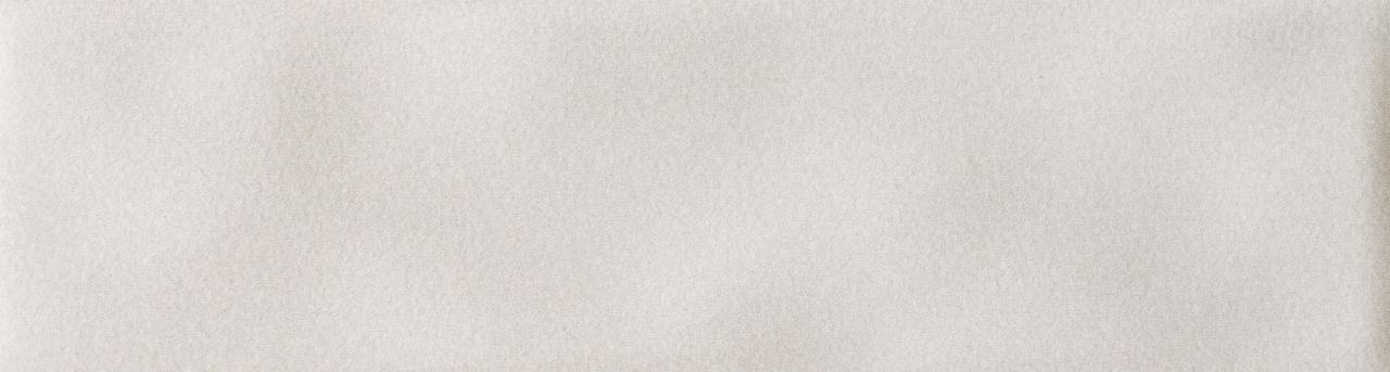 Prisma Blanco Roto BR
