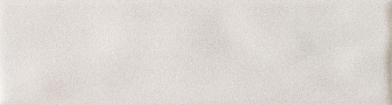Prisma Blanco Roto BR