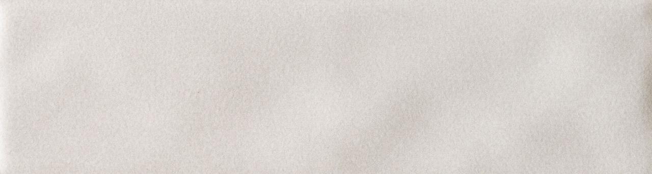 Prisma Blanco Roto BR
