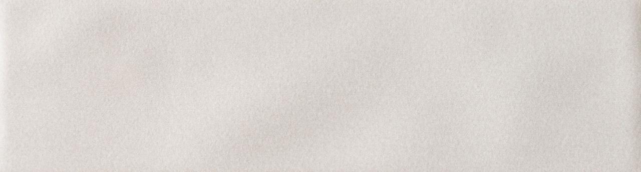 Prisma Blanco Roto BR