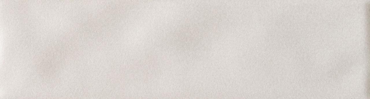 Prisma Blanco Roto BR