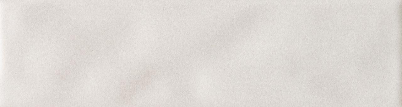 Prisma Blanco Roto BR