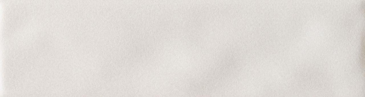 Prisma Blanco Roto BR