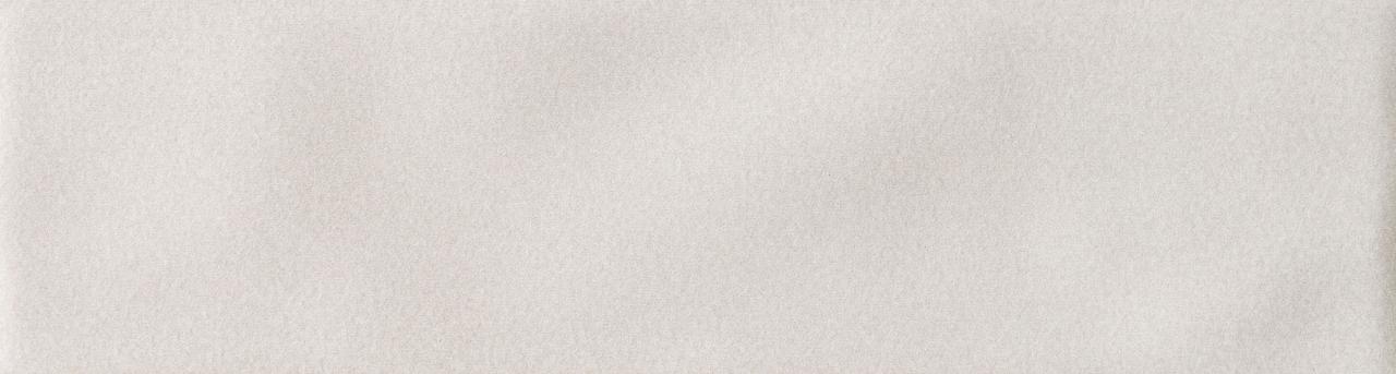 Prisma Blanco Roto BR