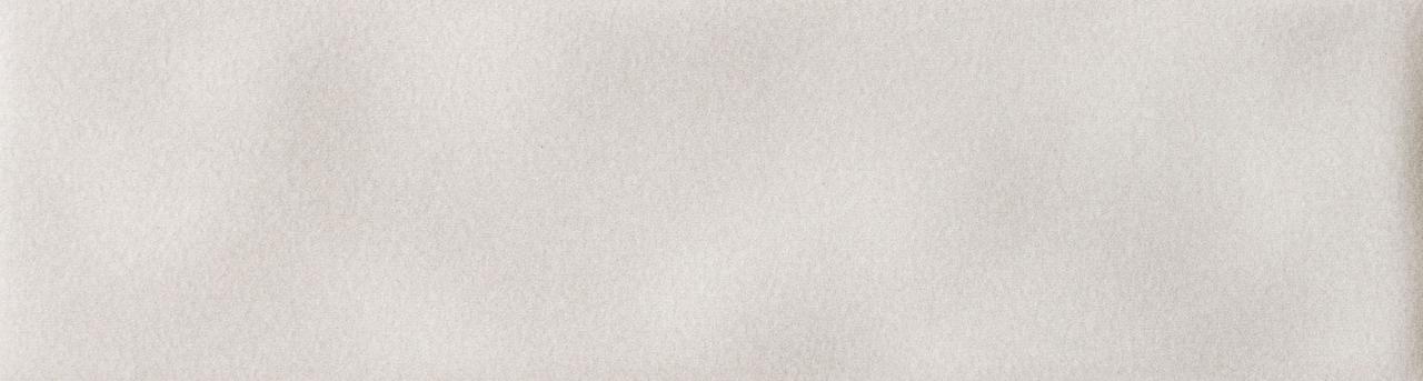 Prisma Blanco Roto BR