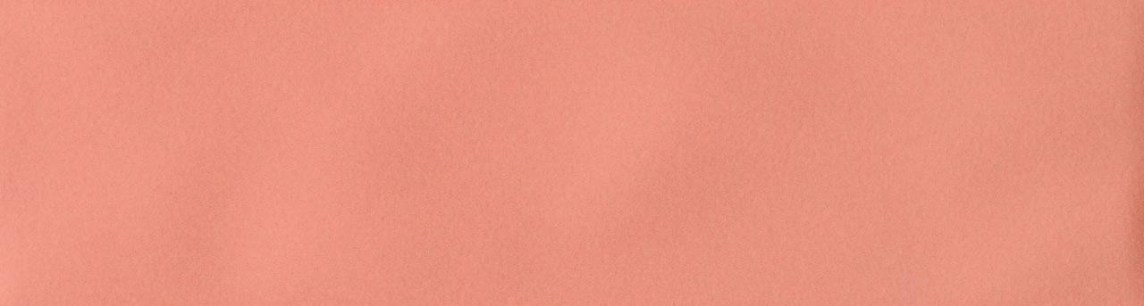 Prisma Rose MT