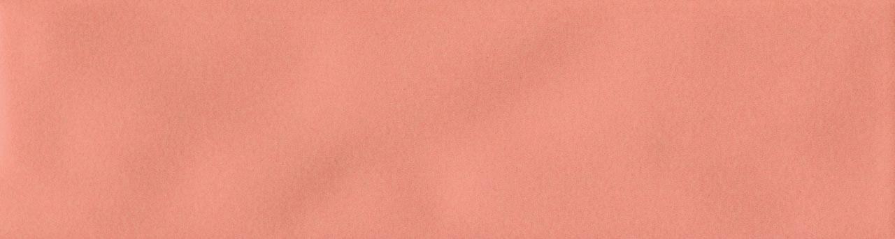 Prisma Rose MT