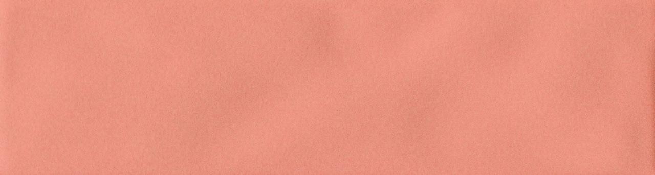 Prisma Rose MT